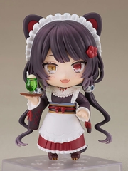 [Pre Order] MÔ HÌNH Nendoroid 2491 Nijisanji Inui Toko(Good Smile Company) FIGURE CHÍNH HÃNG