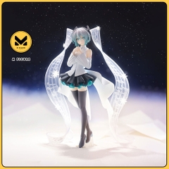 MÔ HÌNH POP UP PARADE Character Vocal Series 01 Hatsune Miku Little Missing Stars Ver. Complete Figure(Good Smile Company) FIGURE CHÍNH HÃNG