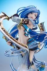 MÔ HÌNH Ys VIII: Lacrimosa of Dana - Dana Iclucia - 1/7 (Kotobukiya) FIGURE CHÍNH HÃNG