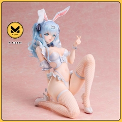 MÔ HÌNH Mimosa Original Figure Series Riyu Hoshizaki 1/6 Complete Figure(FREEing) FIGURE CHÍNH HÃNG