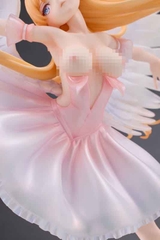 MÔ HÌNH Elf's Ballet 1/7 Complete Figure(Partylook) FIGURE CHÍNH HÃNG