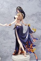 [Pre Order] MÔ HÌNH Ghostblade - Aeolian - Princess Feng Ling - 1/6 (Bear Panda, She Is Real) FIGURE CHÍNH HÃNG