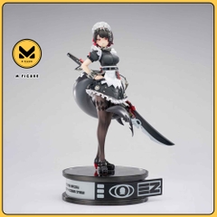 [PRE ORDER] MÔ HÌNH Zenless Zone Zero Ellen Joe 1/7 Complete Figure(APEX) FIGURE CHÍNH HÃNG