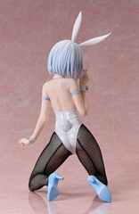 [PRE ORDER] MÔ HÌNH Date A Live V - Tobiichi Origami - B-style - 1/4 - Bunny Ver. (FREEing) FIGURE CHÍNH HÃNG