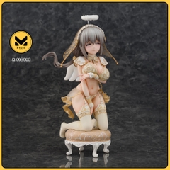 [PRE ORDER] MÔ HÌNH Uzaki-chan wa Asobitai! ω - Uzaki Tsuki - 1/7 - Angel ver. (Proof) FIGURE CHÍNH HÃNG