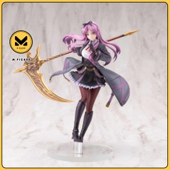 [PRE ORDER] MÔ HÌNH Eiyuu Densetsu: Kuro no Kiseki II -Crimson Sin- - Renne Bright - 1/8 - Kuro no Kiseki II Ver. (Kotobukiya) FIGURE CHÍNH HÃNG