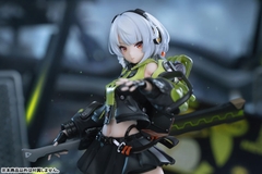 MÔ HÌNH Zenless Zone Zero - Anby Demara - 1/7 (Apex Innovation) FIGURE CHÍNH HÃNG