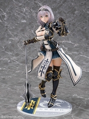 MÔ HÌNH Shirogane Noel - Hololive Production - 1/7 Complete Figure(Phat Company) FIGURE CHÍNH HÃNG