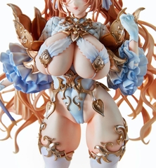 [Pre Order] MÔ HÌNH Vertex Originals Elf Village 14th Villager Mama Tiana 1/6 Complete Figure(Vertex) FIGURE CHÍNH HÃNG