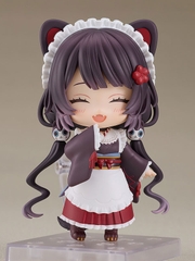 [Pre Order] MÔ HÌNH Nendoroid 2491 Nijisanji Inui Toko(Good Smile Company) FIGURE CHÍNH HÃNG