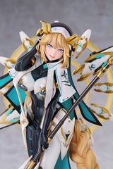 [Pre Order] MÔ HÌNH Goddess of Victory: Nikke Rapunzel 1/7 Complete Figure(Luminous Box) FIGURE CHÍNH HÃNG