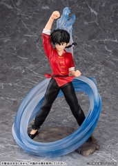 [Pre Order] MÔ HÌNH 
