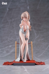 [PRE ORDER] MÔ HÌNH Dress Erin 1/6 Complete Figure(Animester) FIGURE CHÍNH HÃNG