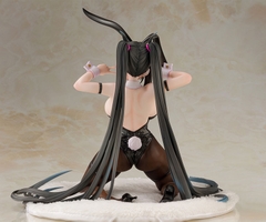 [PRE ORDER] MÔ HÌNH Monda Original Characters - Yuuki Nanase - Bunny ver. 1/6 Complete Figure(Rocket Boy) FIGURE CHÍNH HÃNG