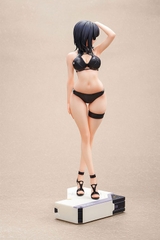[PRE ORDER] MÔ HÌNH Original - SSR Figure - Hard-Shell Swimwear Girls Ao Konno - 1/6 (Infinity Studio) FIGURE CHÍNH HÃNG