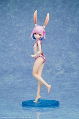 [PRE ORDER] MÔ HÌNH Jingai Kyoushitsu no Ningengirai Kyoushi - Usami Sui - 1/7 - Swimsuit Ver. (Design Coco) FIGURE CHÍNH HÃNG