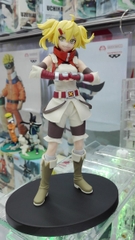 MÔ HÌNH Shangri-La Frontier - Oikattso (Bandai Spirits) FIGURE CHÍNH HÃNG