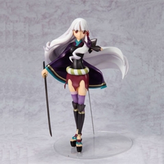 MÔ HÌNH Togame - Katanagatari - Ichiban Kuji Premium - Ichiban Kuji Premium Nishio Ishin Anime Project (B Prize) (Banpresto) FIGURE CHÍNH HÃNG