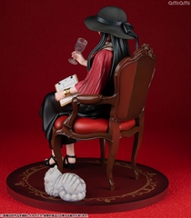 MÔ HÌNH Manga Artist Crimson (Regular Edition) 1/7 Complete Figure(DMM.make) CHÍNH HÃNG