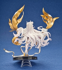 MÔ HÌNH Azur Lane Le Malin Mu 1/7 Complete Figure(Luminous Box) FIGURE CHÍNH HÃNG