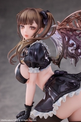 MÔ HÌNH  Original - Imp - 1/7 (Hobby Sakura) FIGURE CHÍNH HÃNG