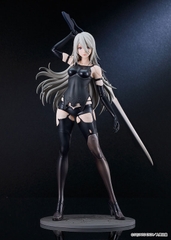 [Pre Order] MÔ HÌNH NieR:Automata Ver1.1a A2 (YoRHa Model A No. 2) 1/7 Complete Figure(Good Smile Company) FIGURE CHÍNH HÃNG