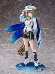 [Pre Order] MÔ HÌNH Umamusume Pretty Derby Cheval Grand 1/7 Complete Figure(Phat Company) FIGURE CHÍNH HÃNG