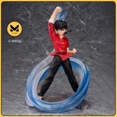 [Pre Order] MÔ HÌNH 