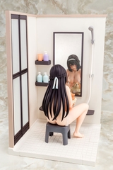 MÔ HÌNH Inu ni Nattara Suki na Hito ni Hirowareta. - Inukai Karen - 1/6 (Hakoiri Musume) FIGURE CHÍNH HÃNG