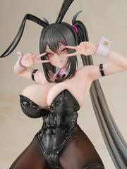 [PRE ORDER] MÔ HÌNH Monda Original Characters - Yuuki Nanase - Bunny ver. 1/6 Complete Figure(Rocket Boy) FIGURE CHÍNH HÃNG
