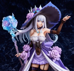 [PRE ORDER] MÔ HÌNH Original - Character's Selection - Barayukihime - 1/6 (Native) FIGURE CHÍNH HÃNG