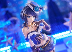 MÔ HÌNH Love Live! Nijigasaki Gakuen School Idol Doukou Kai - Asaka Karin - 1/7 (PLUM) FIGURE CHÍNH HÃNG