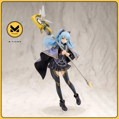 MÔ HÌNH Kiseki Series Tio Plato 1/8 Complete Figure(Kotobukiya) FIGURE CHÍNH HÃNG