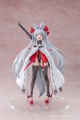 [Pre Order] MÔ HÌNH Azur Lane Asanagi 1/6 Complete Figure(AniGame) FIGURE CHÍNH HÃNG