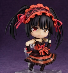 MÔ HÌNH Tokisaki Kurumi - Date A Live - Nendoroid (#466) (Good Smile Company) FIGURE CHÍNH HÃNG