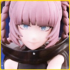 NANAKASA NAZUNA - Call of the night - Noodle Stopper Figure (FuRyu)