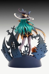 MÔ HÌNH Date A Live Natsumi 1/7 Complete Figure(Bellfine) FIGURE CHÍNH HÃNG