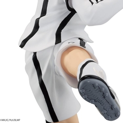MÔ HÌNH Nagi Seishirou - Blue Lock - (Bandai) FIGURE CHÍNH HÃNG