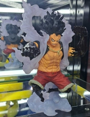 MÔ HÌNH Monkey D. Luffy - One Piece - King of Artist - Special Ver. (Bandai Spirits)FIGURE CHÍNH HÃNG
