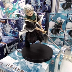 MÔ HÌNH Hitsugaya Toushirou - Bleach Sennen Kessen-hen - Vibration Stars (Bandai Spirits) FIGURE CHÍNH HÃNG