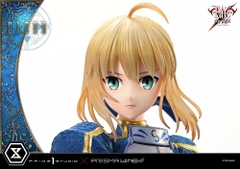 [Pre Order] MÔ HÌNH Altria Pendragon - Fate/Stay Night - Prisma Wing - Ultimate Premium Masterline (UPMFSN-01) - 1/4 (Prime 1 Studio) FIGURE CHÍNH HÃNG