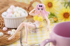 Fujiwara Chika - Aqua Float Girls (Taito)