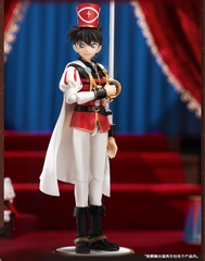 MÔ HÌNH Kudo Shinichi - Meitantei Conan - Conan x Dreaming Fairy (Blokees) MODEL KIT CHÍNH HÃNG