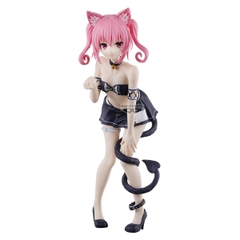[Pre Order] MÔ HÌNH Nana Astar Deviluke - To LOVEru Darkness - Nyaruzu Collection (Bandai Spirits) FIGURE CHÍNH HÃNG