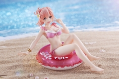 Yuigahama Yui - Aqua Float Girls (Taito)