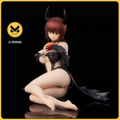 [Pre Order] MÔ HÌNH To Love-Ru Darkness Ryouko Mikado Darkness ver. 1/6 Complete Figure(Union Creative) FIGURE CHÍNH HÃNG