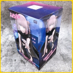 NANAKASA NAZUNA - Call of the night - Noodle Stopper Figure (FuRyu)