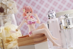 Yuigahama Yui - Aqua Float Girls (Taito)