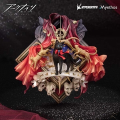 [PRE ORDER] MÔ HÌNH Miss.Christine - Arknights - Diorama Series - Elite 2 Ver. (Myethos) FIGURE CHÍNH HÃNG