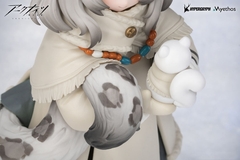 [PRE ORDER] MÔ HÌNH Pramanix - Arknights - Rhodes Island Little Series (Myethos) FIGURE CHÍNH HÃNG